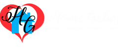Home Gelws Cuidadores de Idosos